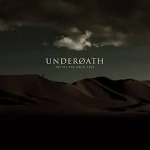 Define the great line